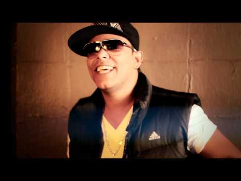 RICARDINHO - DEMORÔ - [VIDEOCLIP OFICIAL]