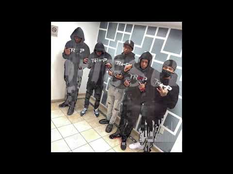 Rh roxket XRh bamballa X Rh ant balla - questions