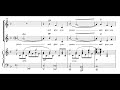 The Lord Bless You and Keep You (John Rutter), Soprano and Alto