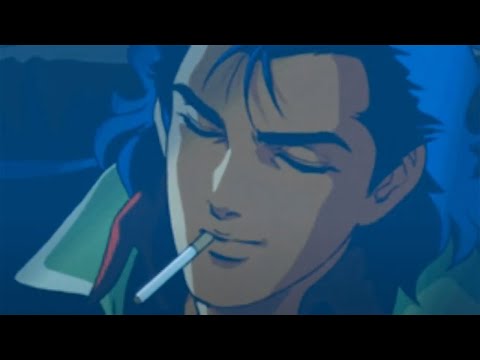 Paradise Of Yesterday - Evening