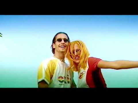 Emergency House -  Nyakig ér a holiday (LP version) (video edit: Alex B.)