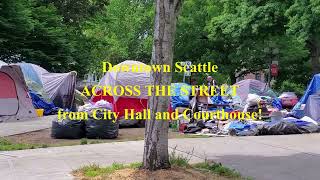 Re: [問卦] 西雅圖和舊金山都幾?