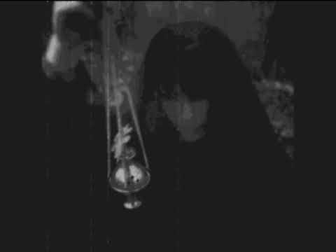 Hekte Zaren - Insane dreamers