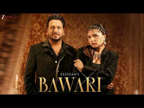 Bawari — watch video