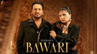 Bawari thumbnail