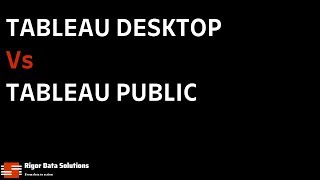 tableau public limitations tableau public limitations