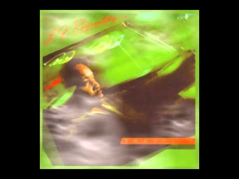 LJ Reynolds - Trust In Me (1982)