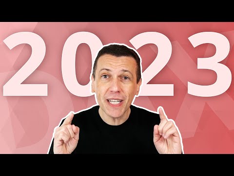 2023 DAX Updates: Key Changes & Impacts 2023 DAX Updates: Key Changes & Impacts