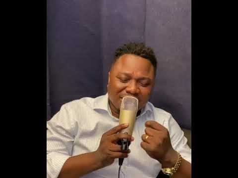 MHB 528 IN HEAVENLY LOVE ABIDING