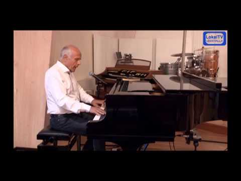 Ny Glädje. Andlig underhållning. 1238.- LTVU.SE