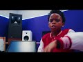 Lil Tony X Lil RT Im Da Man Extreme Bass Boosted