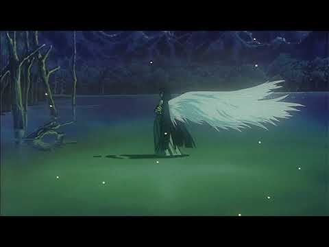 flynn & itslucid - descent