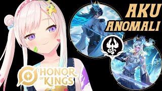 配信サムネイル