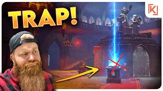 RuneScape Dragonwilds Library Puzzle Guide