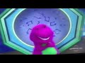 Barney Friends Riff To The Rescue A Wild West Adventure December 18 2018
