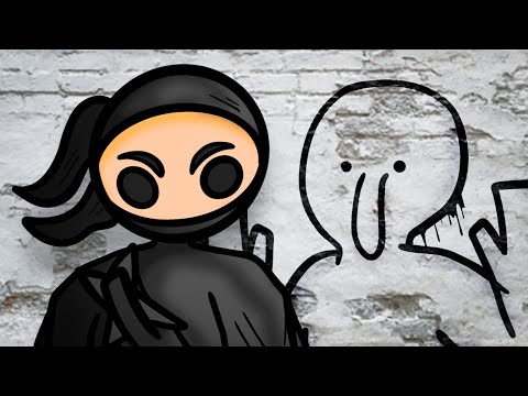 Kilroy vs Justin Y. - Rap Clash (ft. Light_IWNL & Spidey Fam)