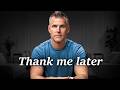 If You Re Ambitious But Lazy Please Watch This