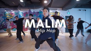 Download lagu Malim - Hip Hop | Koto - CloZee mp3