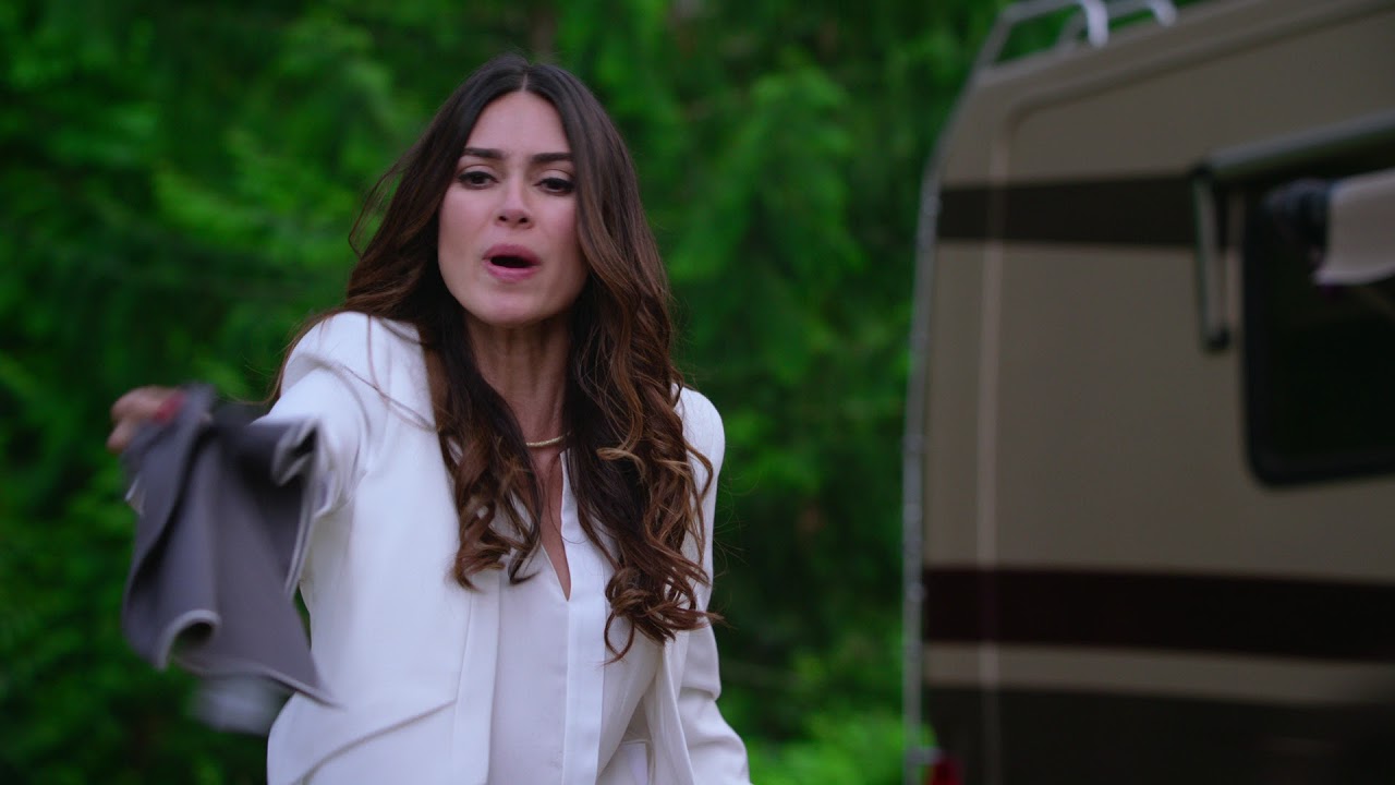 Miniature de la vidéo Woody Woodpecker - Bande Annonce (VF) du film Woody le pic