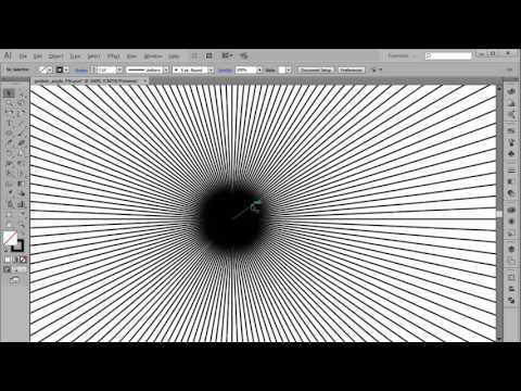 Golden Angle 137.5 | Number 144 (works when the golden angle is rounded to 137.5)