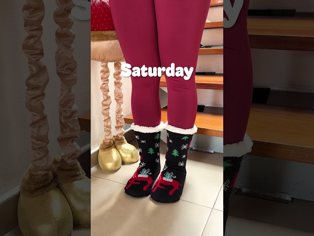 Vídeo relacionado con Viozocy Medias Térmicas para Mujer con Forro Grueso de Felpa - Cintura Alta, Opacas y Cómodas para Invierno Color Carne L-XL