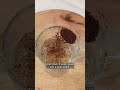 Put CLOVES Under BED Your Problems Will Disappear