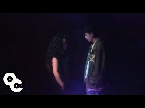 Cean Jr., DENȲ - Still Miss You (Music Video Teaser)