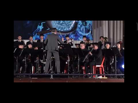 Ghost Fleet by Robert Sheldon