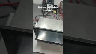 MOBILKRANER OG BYGGMASKINER ELEKTRONISK KORTREPARASJON - Bilde 9 | Machineryline NO MOBILKRANER OG BYGGMASKINER ELEKTRONISK KORTREPARASJON | Bilde 9 - Machineryline