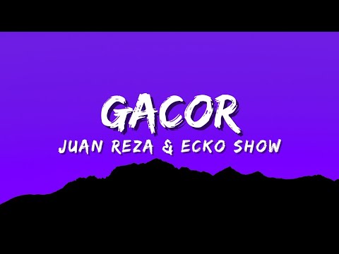 Cover Judul Musik Tidak Ditemukan