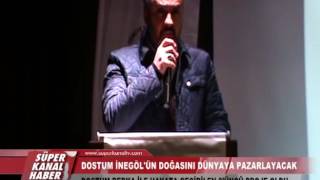DOSTUM BEBKA İLE HAYATA GEÇİRİLEN 3’ÜNCÜ PROJE OLDU