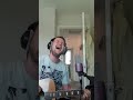 DMA'S - Appointment (cover)