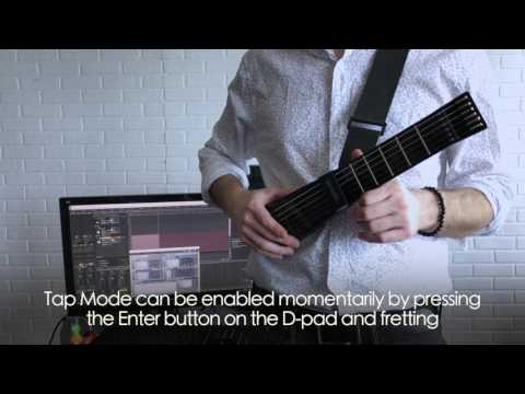 download lagu mp3 mp4 Jamstik Windows, download lagu Jamstik Windows gratis, unduh video klip Jamstik Windows