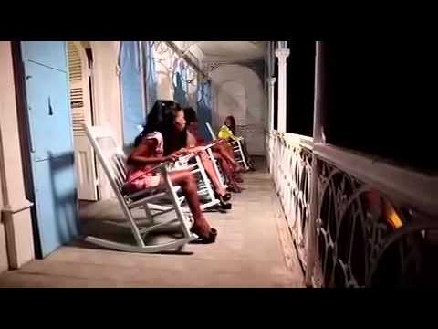 "Dekole" Official Video (JPerry feat Izolan and Shabba)