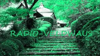 [R-VWN1C3000039] AND ONE - DEUTSCHMACHINE