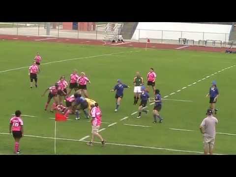 Jupiter High Rugby 2