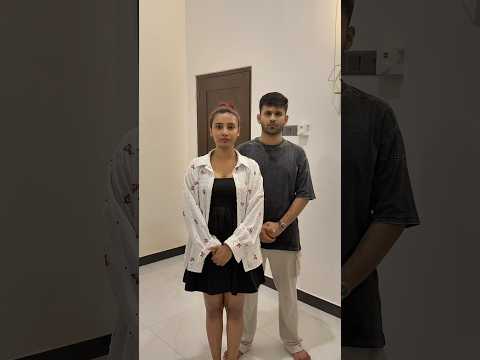 කාලෙකට පස්සේ වලත්තයෝ ටික එකට ඉන්නවා...😂❤️