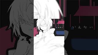 いえない  歌ってみた #歌ってみた #いえない #cover