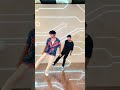 Mujhe Tumse Mohabbat Hai Ytshorts Ytshorts Shorts Bollywooddance Dance