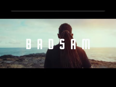 Bad Sam - For Ever - (Tombolo remix) - Street Clip