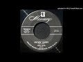 Eddie Bond - Rockin' Daddy - 1956 Rockabilly