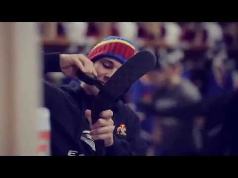 Jokerit A - Going the Distance