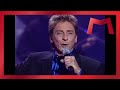 Barry Manilow - I Made It Through The Rain (Live By Request, 12/5/96)