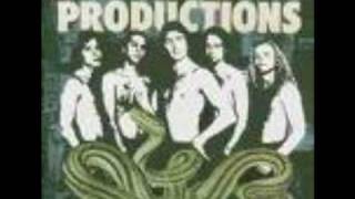 Union Carbide Productions-En kromosom för mycket.