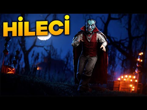 BİR SOLONUN HİLECİLER İLE İMTİHANI! | Rust Türkçe