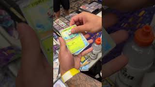 Simplified Chinese PT 14 💯 #pokemon #tradingcards #vendor #collectiblecards #tcg #pokemoncards