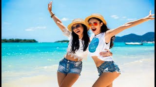 Download lagu Argy & Omiki - WIND (Dj Serj Moldova remix) ♫ Summer Hit ♫ mp3