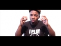 Krept & Konan - Young Kingz Diary (Part 4 ...