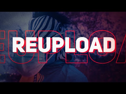 Zebo ft. fiflak - Koronawirus [REUPLOAD] 🎶🎵