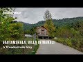 Gautamshala Villa In Manali A Wandertrails Stay